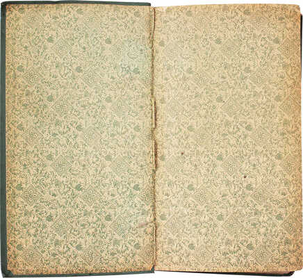 Вся Москва в кармане на 1924—25 г. С приложением подробного плана г. Москвы. М.: Госиздат, 1924.